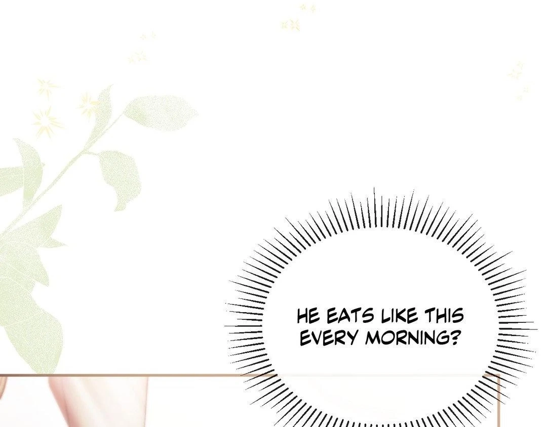 Read The Proxy Bride chapter 2 image 240 on Lezhin