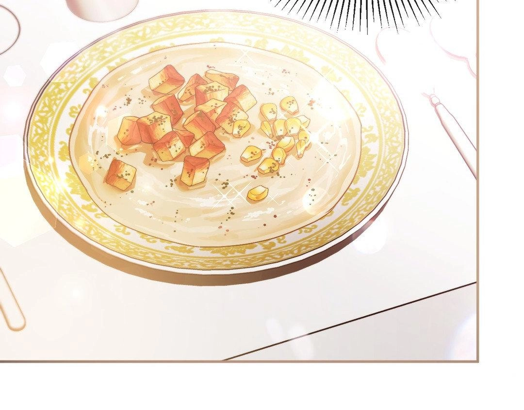 Read The Proxy Bride chapter 2 image 241 on Lezhin