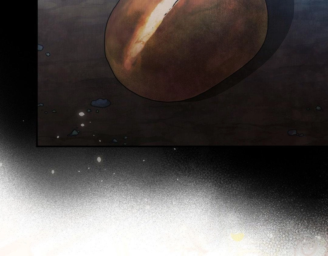 Read The Proxy Bride chapter 2 image 243 on Lezhin