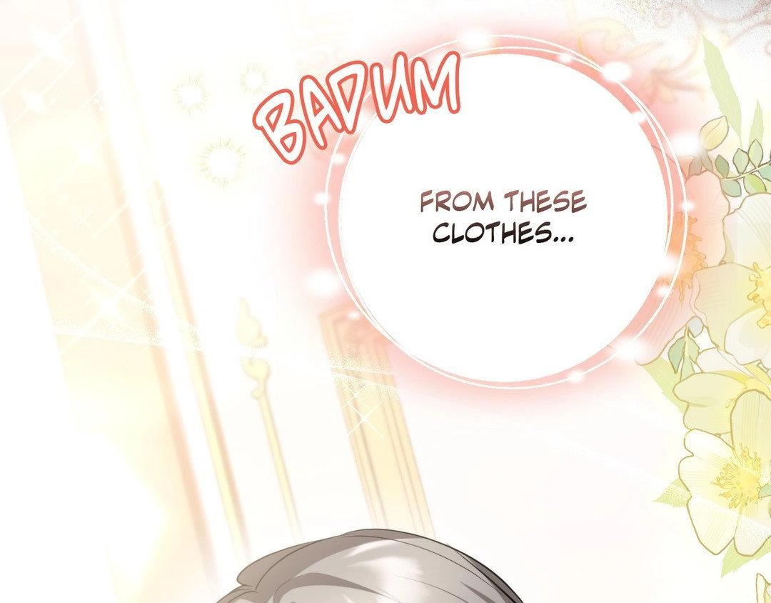 Read The Proxy Bride chapter 2 image 244 on Lezhin