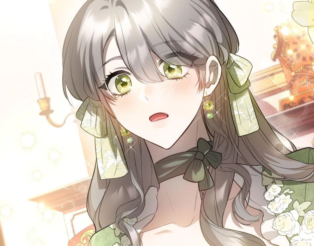 Read The Proxy Bride chapter 2 image 245 on Lezhin