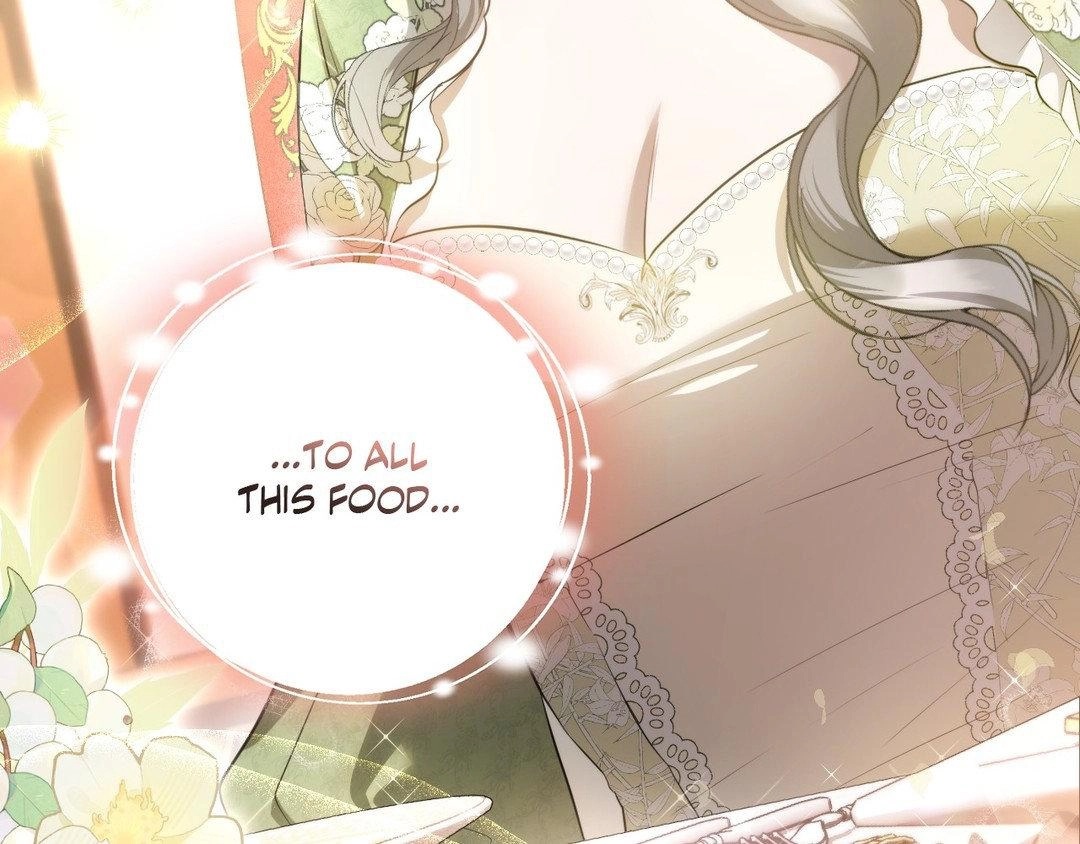 Read The Proxy Bride chapter 2 image 246 on Lezhin