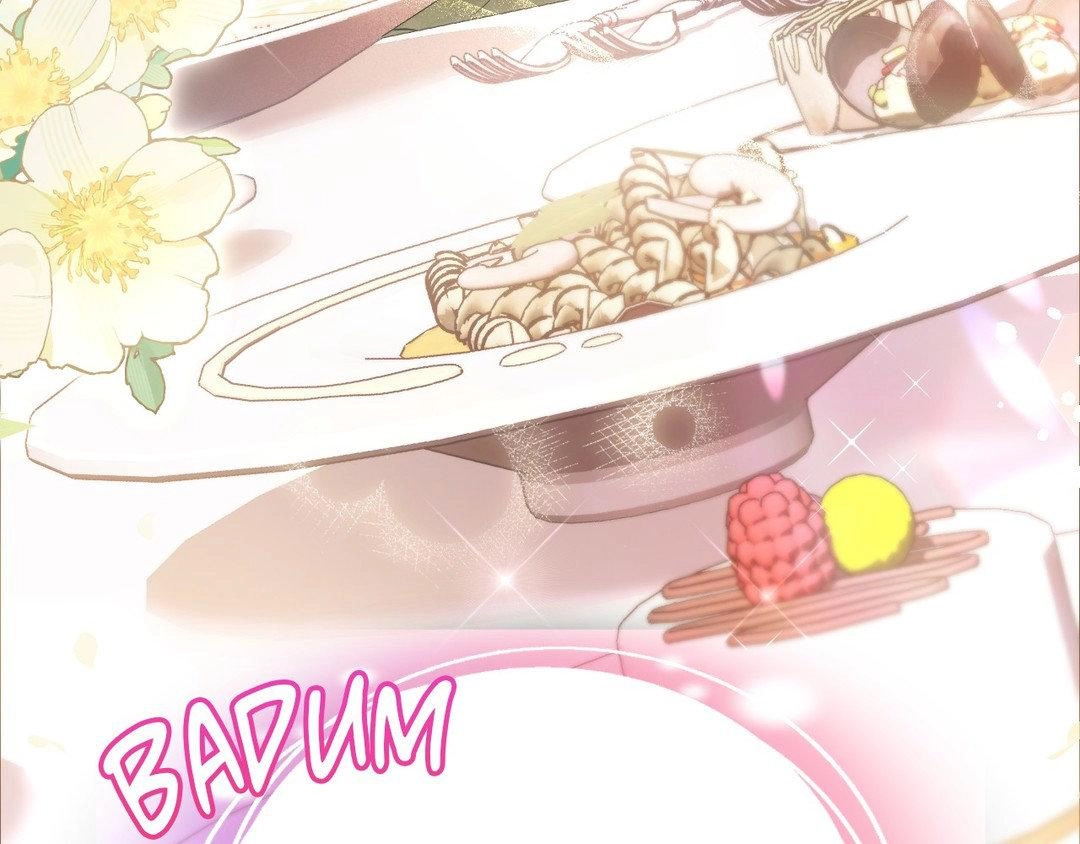 Read The Proxy Bride chapter 2 image 247 on Lezhin