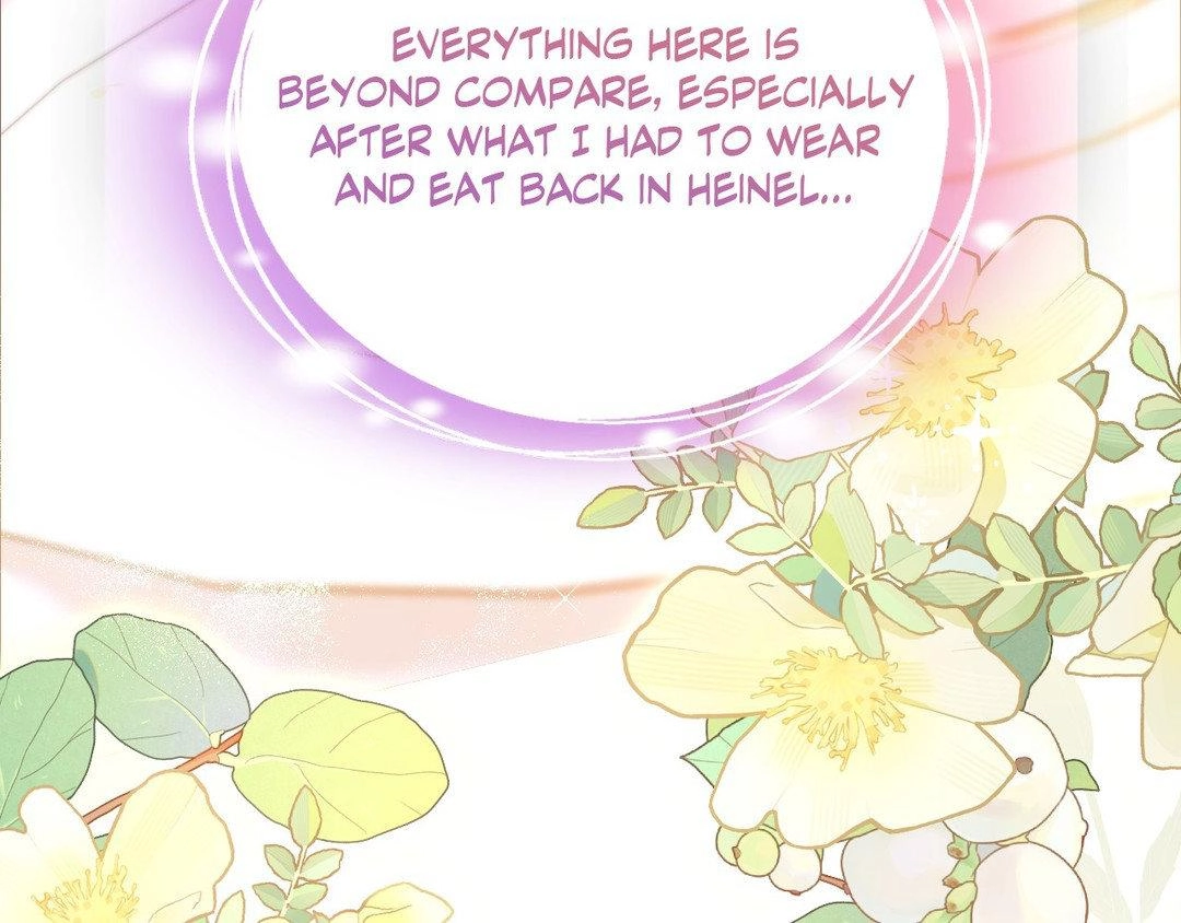 Read The Proxy Bride chapter 2 image 248 on Lezhin