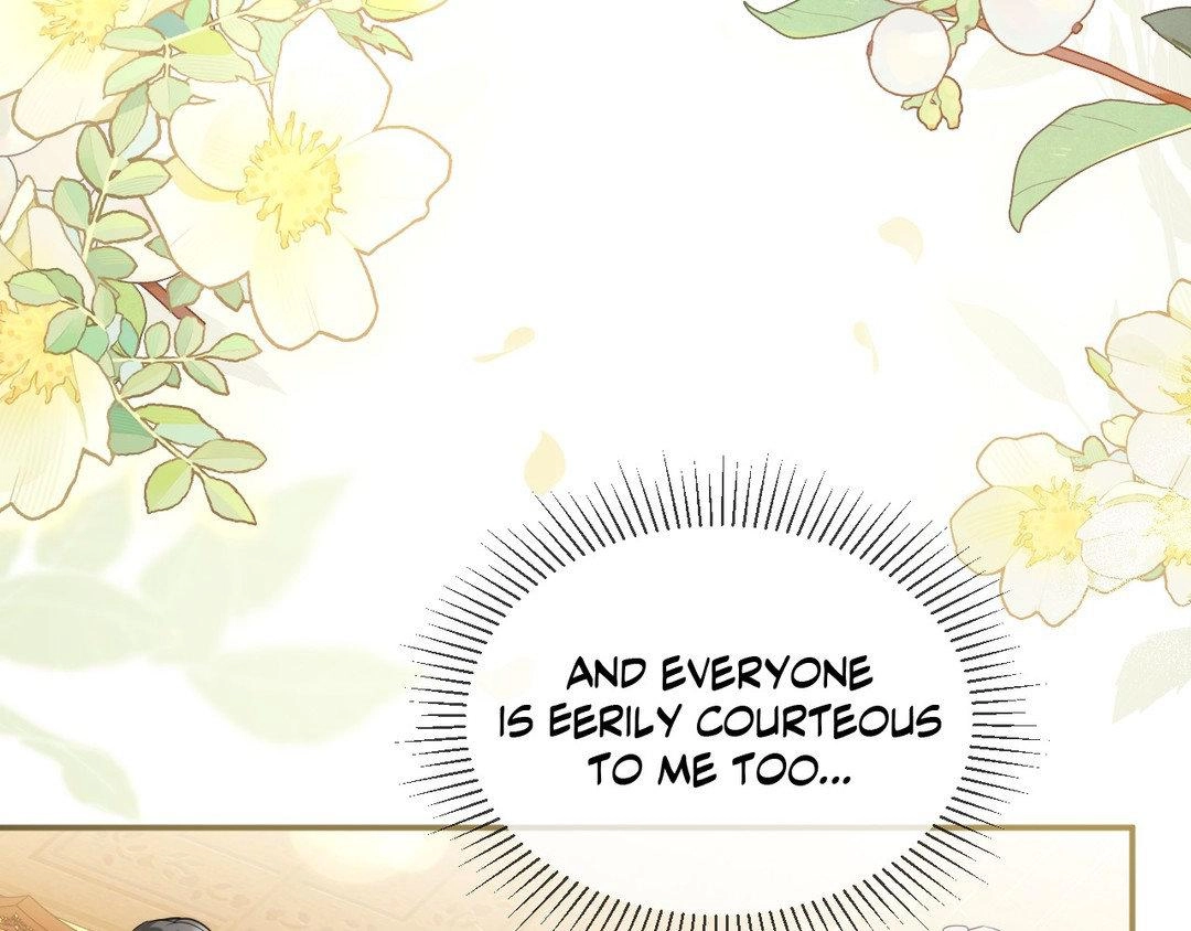 Read The Proxy Bride chapter 2 image 249 on Lezhin