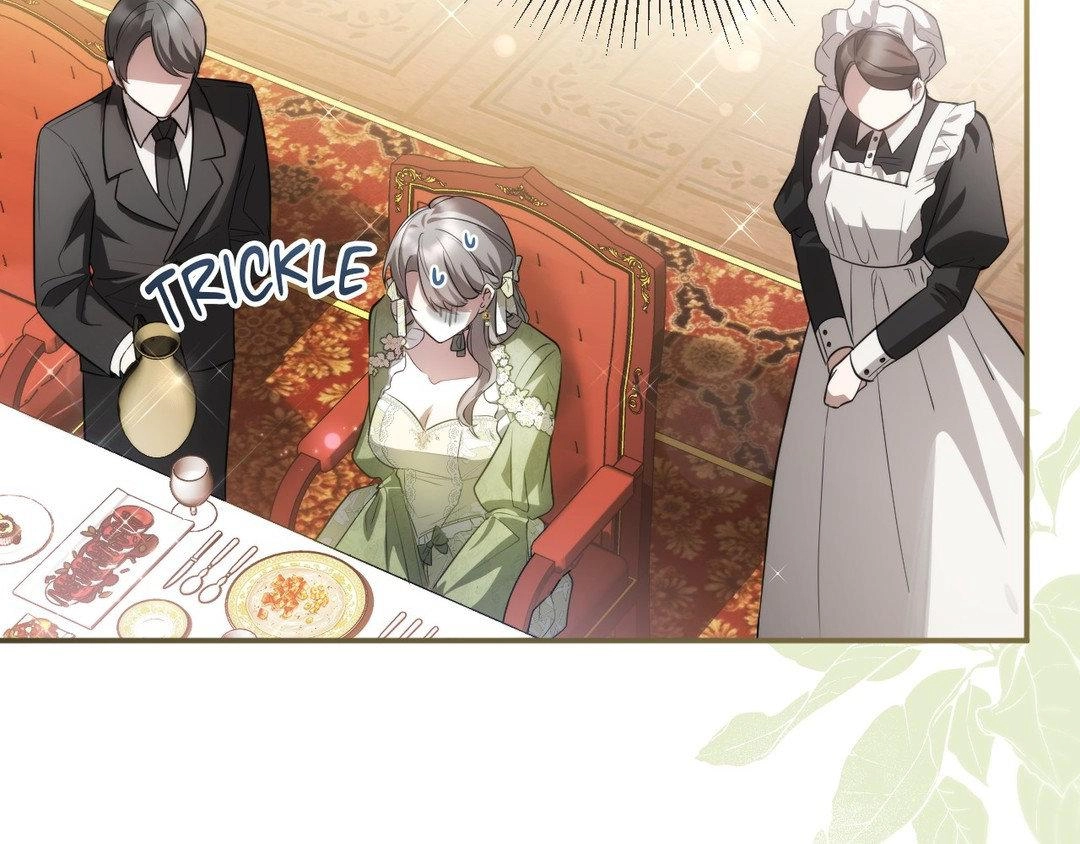 Read The Proxy Bride chapter 2 image 250 on Lezhin