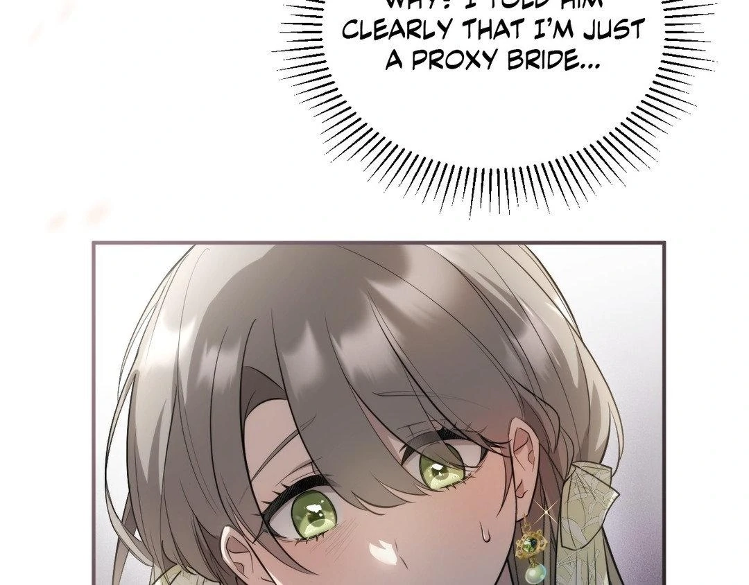 Read The Proxy Bride chapter 2 image 252 on Lezhin