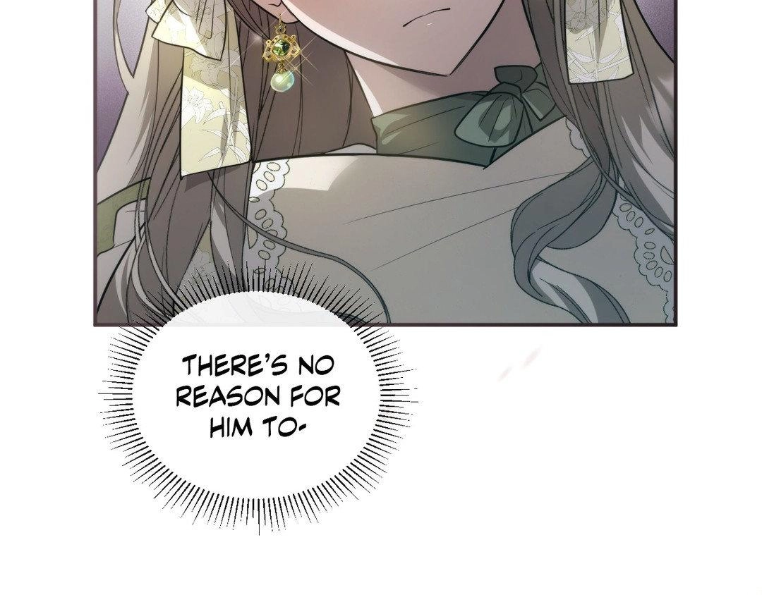 Read The Proxy Bride chapter 2 image 253 on Lezhin