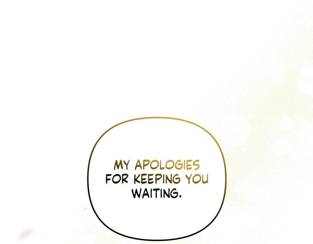 Read The Proxy Bride chapter 2 image 254 on Lezhin