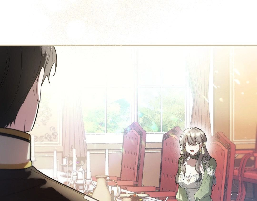 Read The Proxy Bride chapter 2 image 255 on Lezhin
