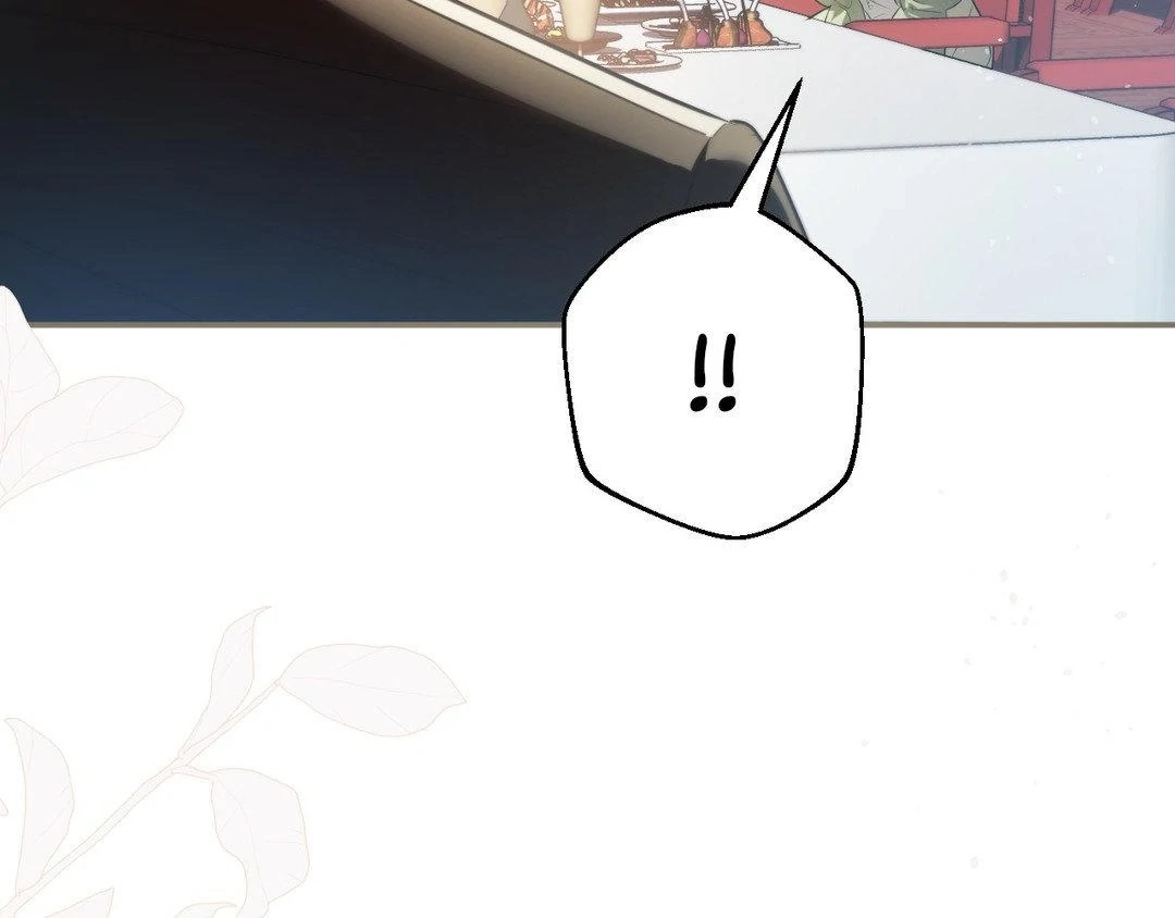 Read The Proxy Bride chapter 2 image 256 on Lezhin