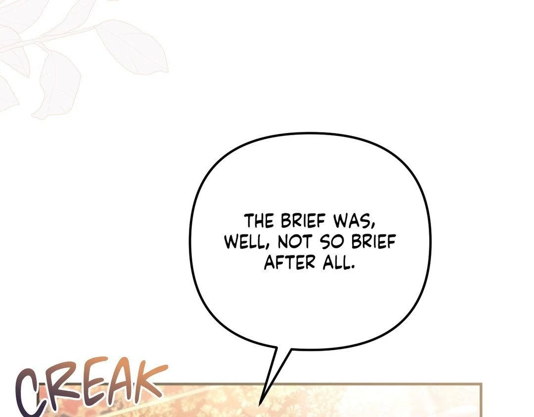 Read The Proxy Bride chapter 2 image 257 on Lezhin