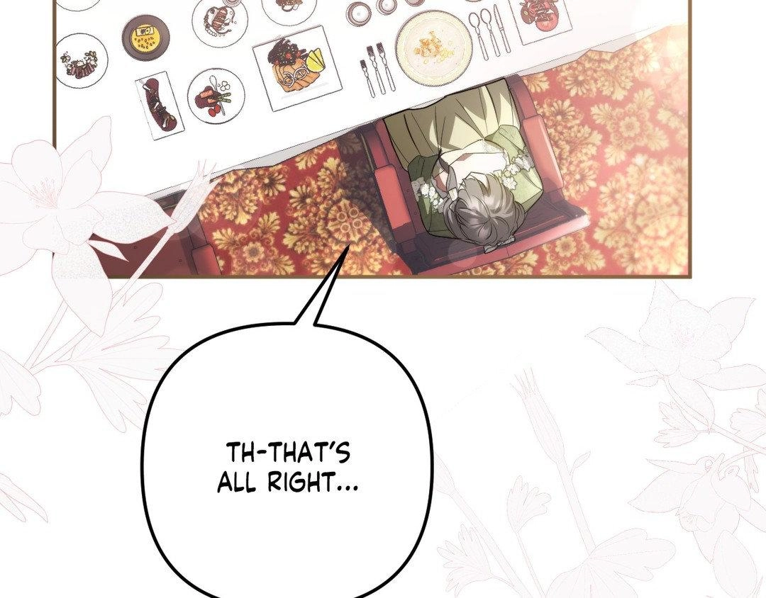 Read The Proxy Bride chapter 2 image 259 on Lezhin