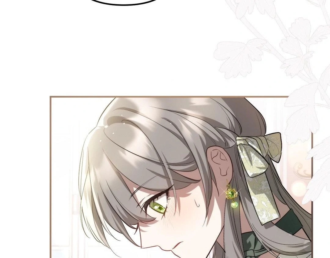 Read The Proxy Bride chapter 2 image 260 on Lezhin