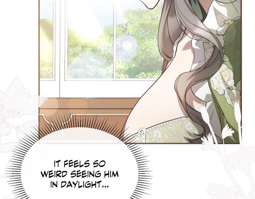 Read The Proxy Bride chapter 2 image 261 on Lezhin