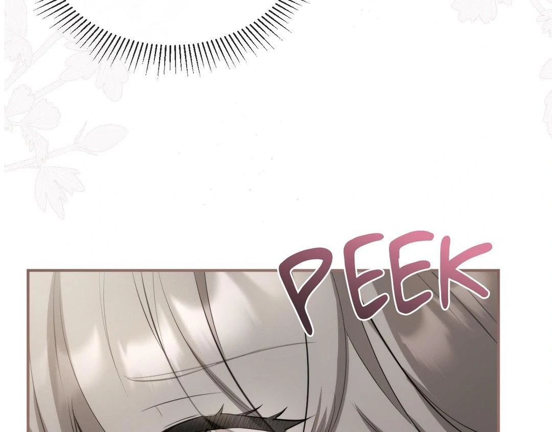 Read The Proxy Bride chapter 2 image 262 on Lezhin