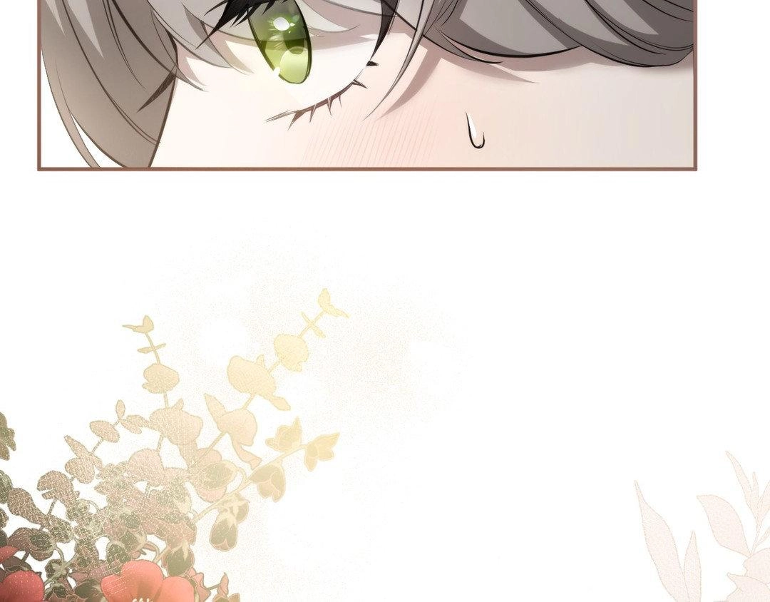 Read The Proxy Bride chapter 2 image 263 on Lezhin