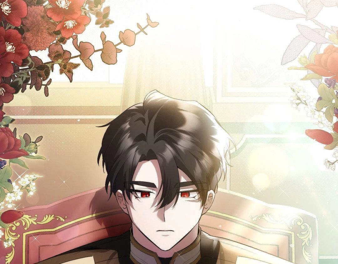 Read The Proxy Bride chapter 2 image 264 on Lezhin