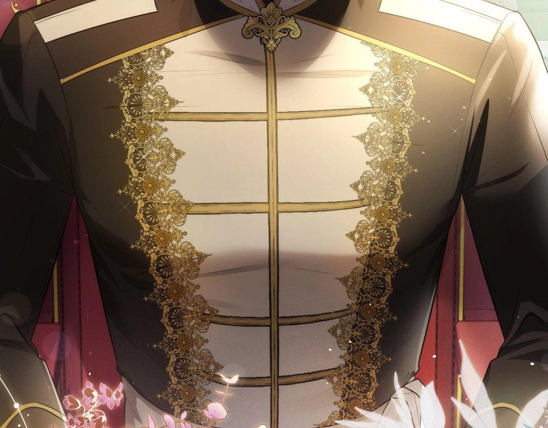 Read The Proxy Bride chapter 2 image 265 on Lezhin