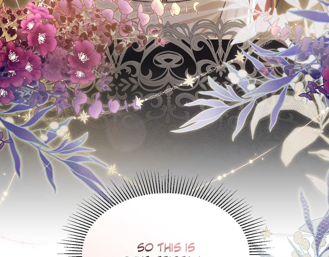 Read The Proxy Bride chapter 2 image 266 on Lezhin