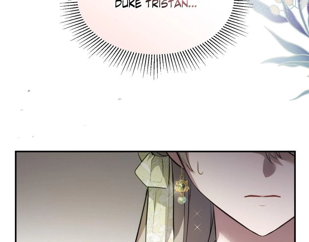 Read The Proxy Bride chapter 2 image 267 on Lezhin