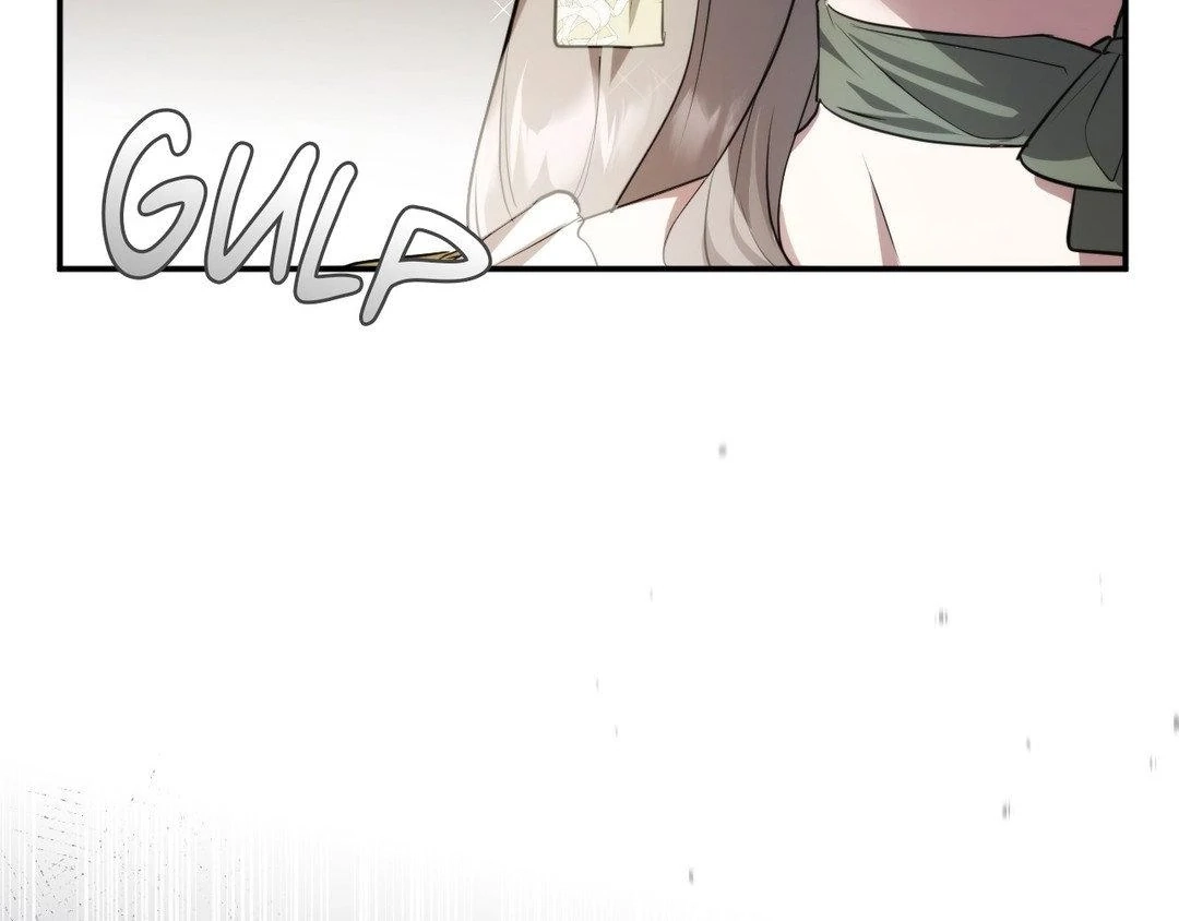 Read The Proxy Bride chapter 2 image 268 on Lezhin