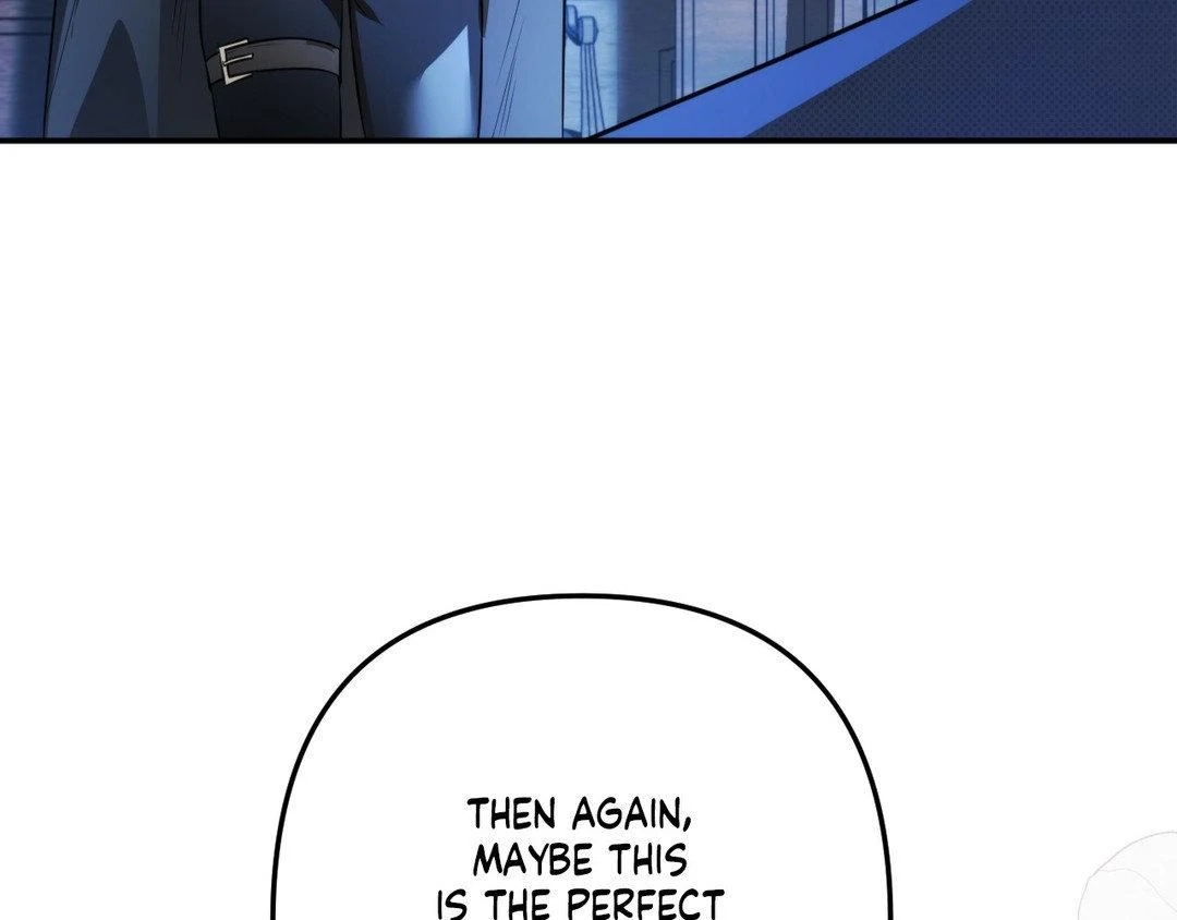 Read The Proxy Bride chapter 2 image 27 on Lezhin
