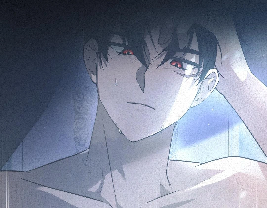 Read The Proxy Bride chapter 2 image 270 on Lezhin