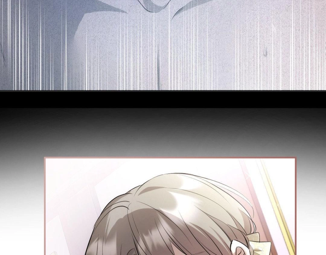 Read The Proxy Bride chapter 2 image 271 on Lezhin