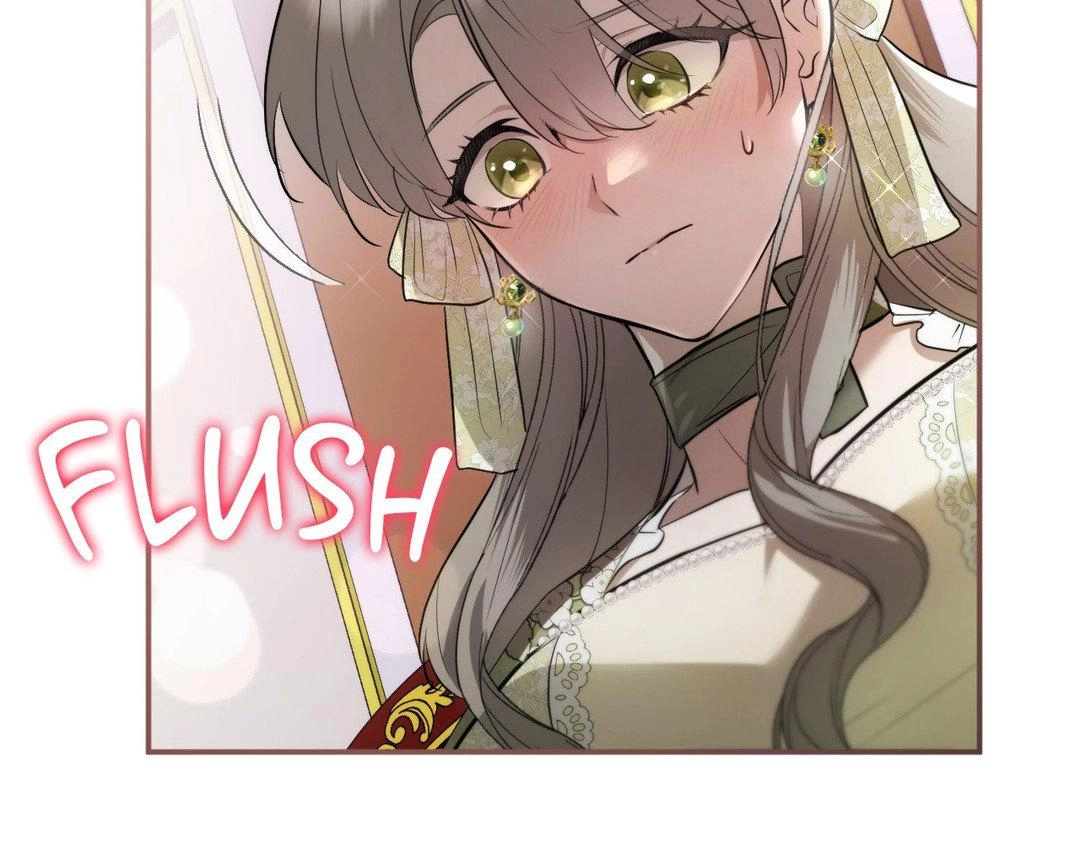 Read The Proxy Bride chapter 2 image 272 on Lezhin