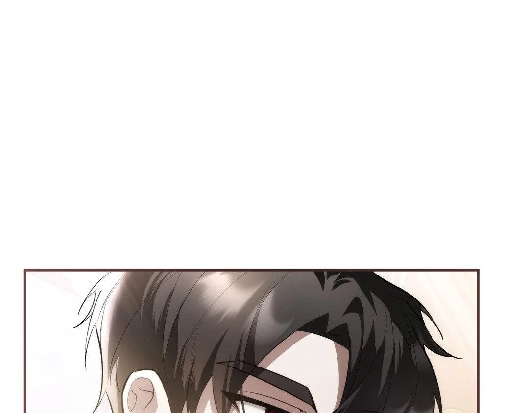 Read The Proxy Bride chapter 2 image 273 on Lezhin