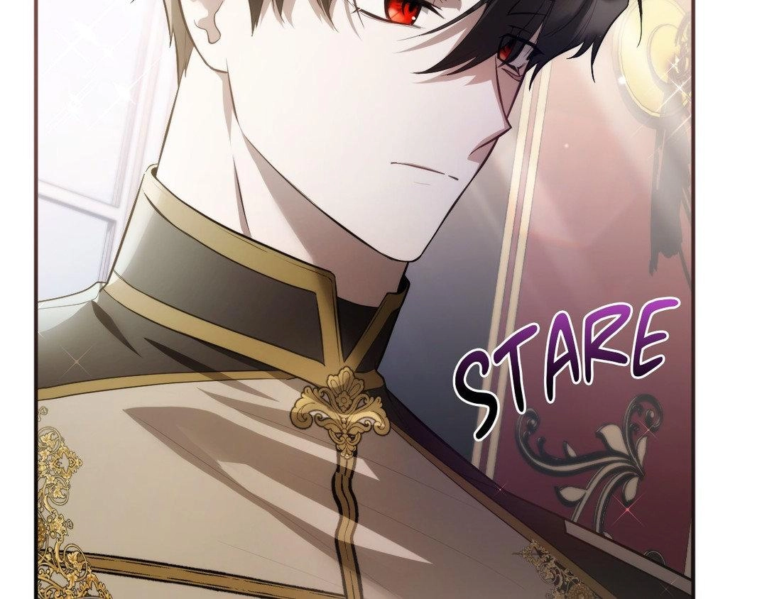 Read The Proxy Bride chapter 2 image 274 on Lezhin
