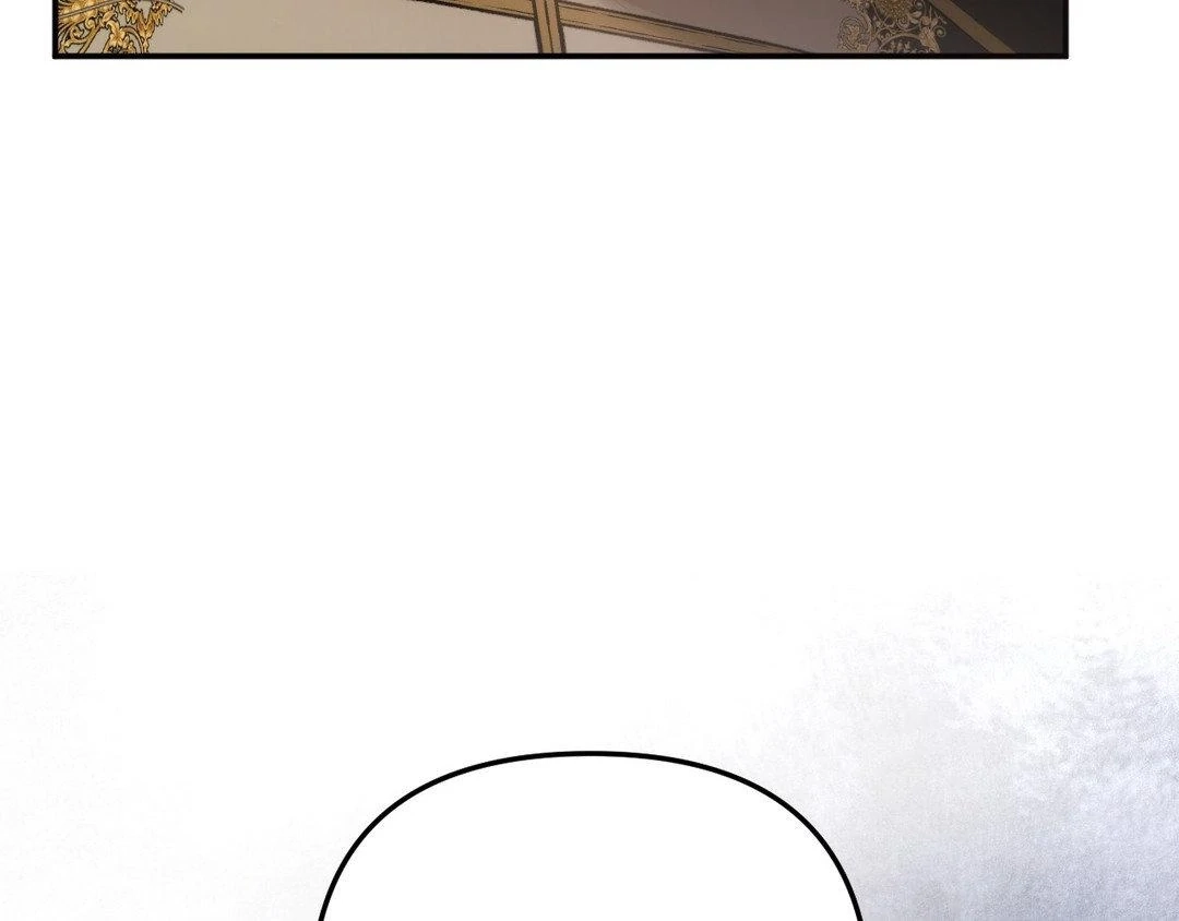 Read The Proxy Bride chapter 2 image 275 on Lezhin