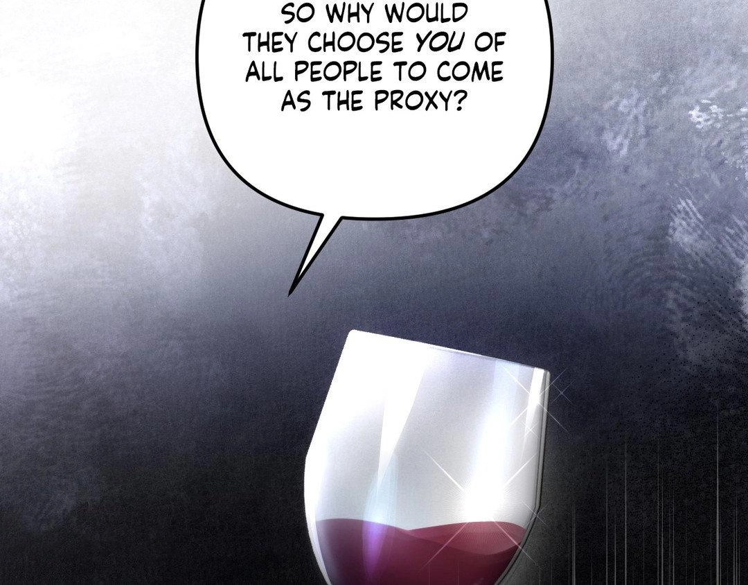 Read The Proxy Bride chapter 2 image 276 on Lezhin