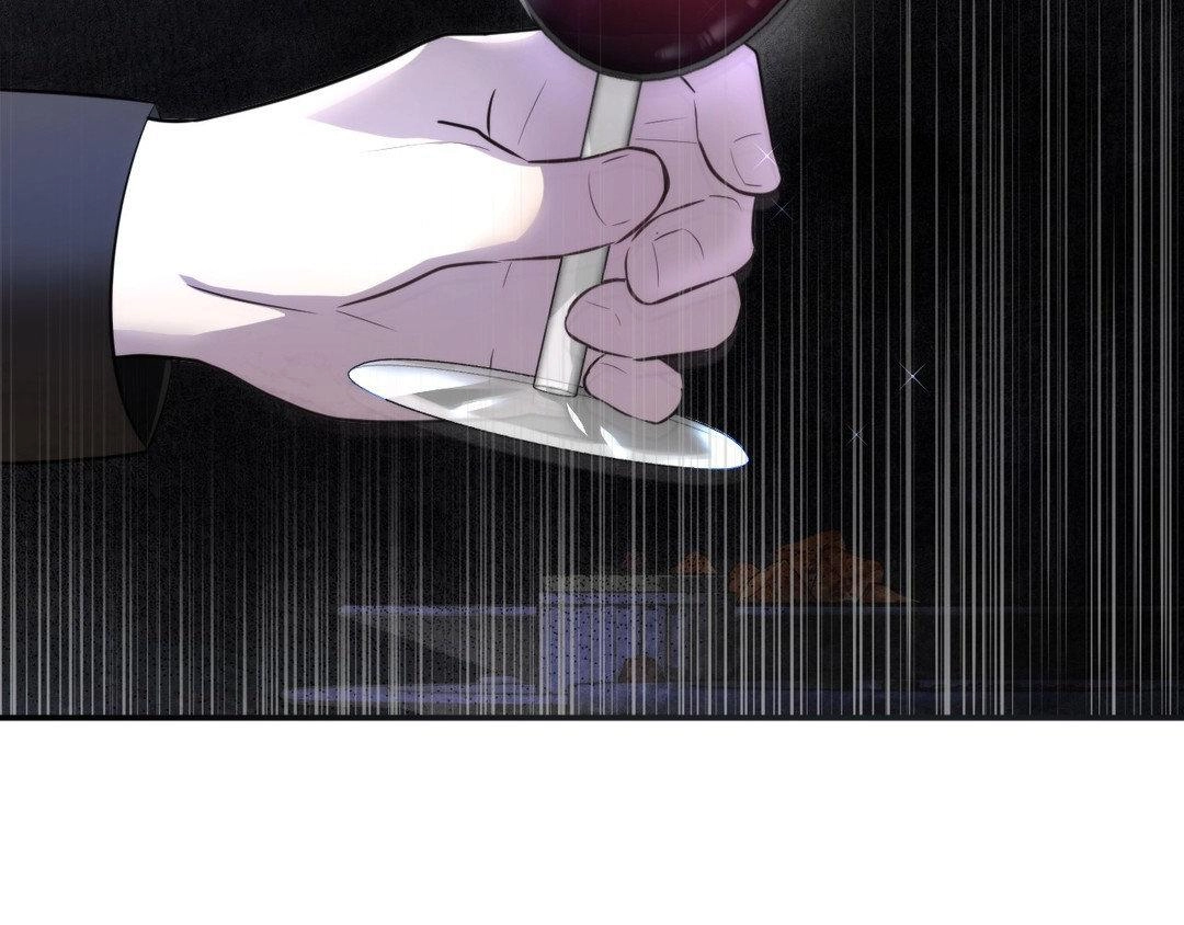 Read The Proxy Bride chapter 2 image 277 on Lezhin