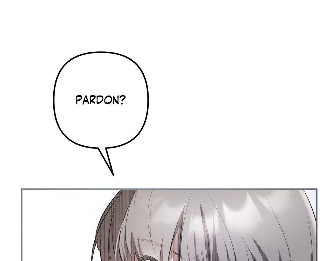 Read The Proxy Bride chapter 2 image 278 on Lezhin