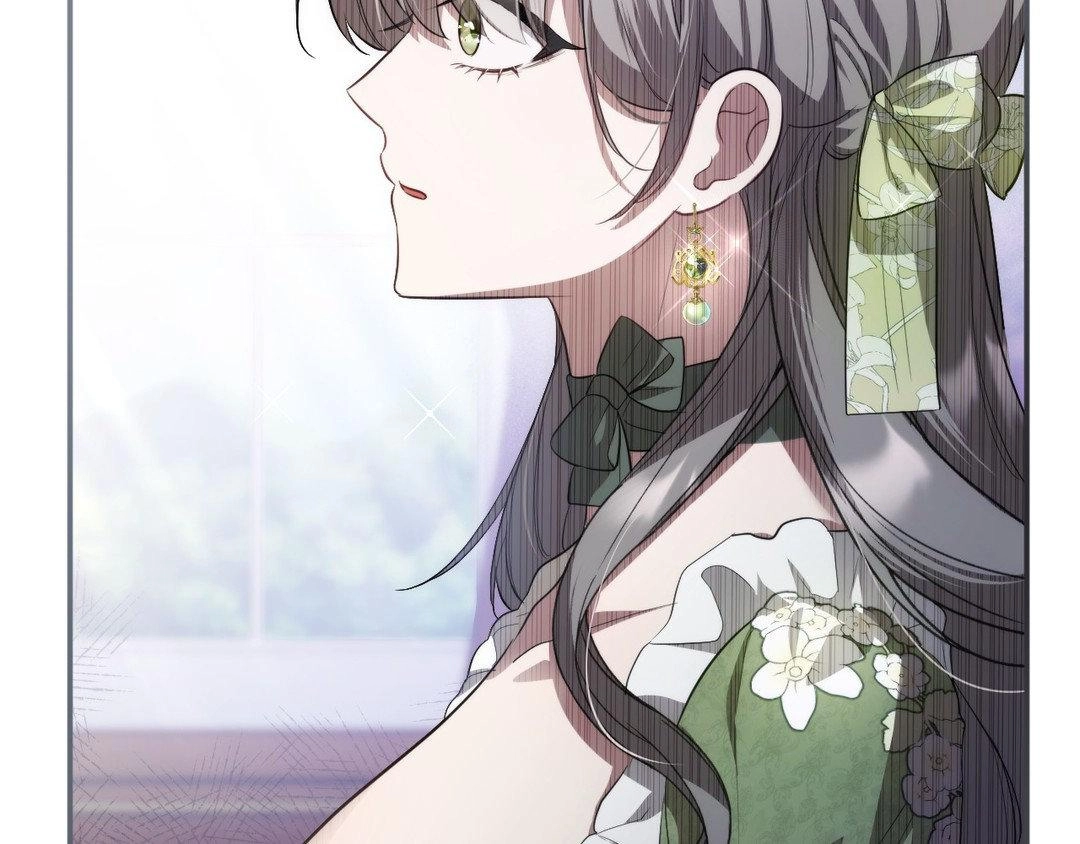Read The Proxy Bride chapter 2 image 279 on Lezhin