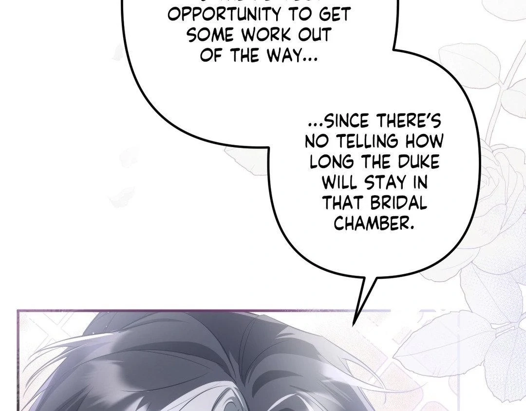 Read The Proxy Bride chapter 2 image 28 on Lezhin