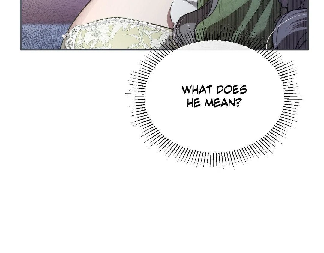 Read The Proxy Bride chapter 2 image 280 on Lezhin