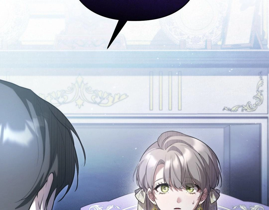 Read The Proxy Bride chapter 2 image 282 on Lezhin
