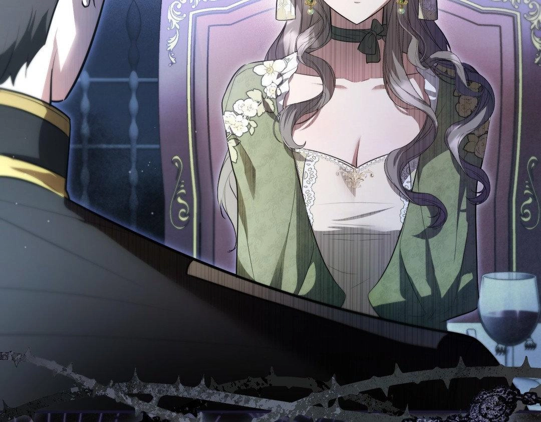 Read The Proxy Bride chapter 2 image 283 on Lezhin