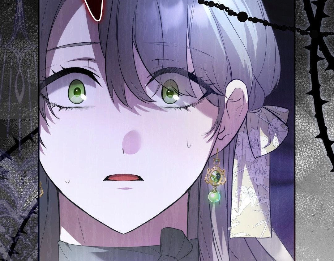 Read The Proxy Bride chapter 2 image 285 on Lezhin