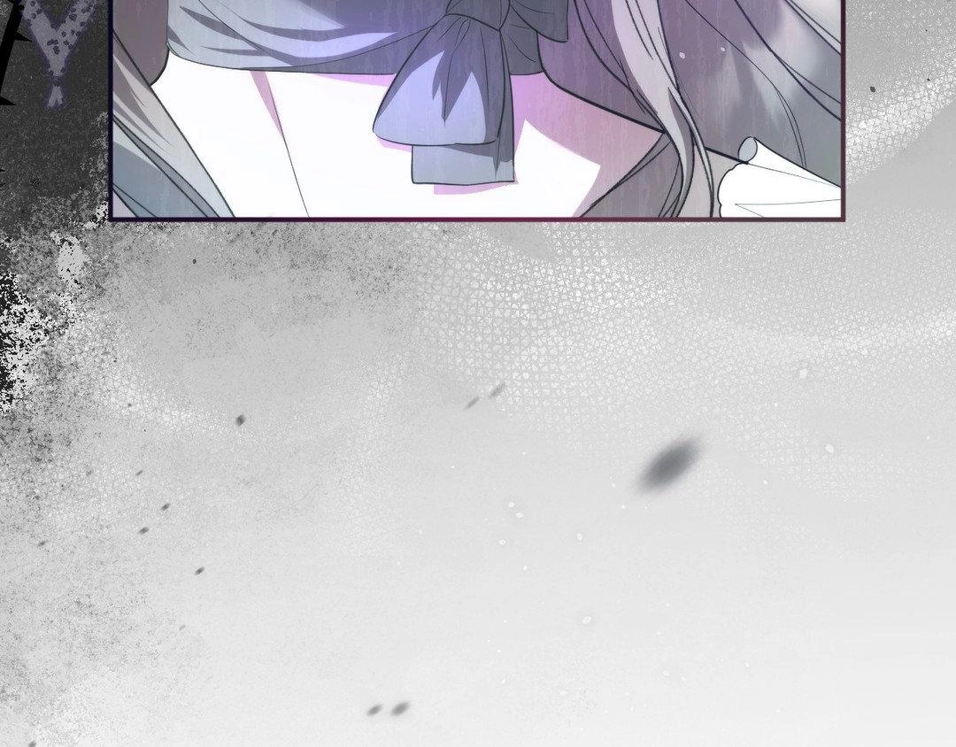 Read The Proxy Bride chapter 2 image 286 on Lezhin