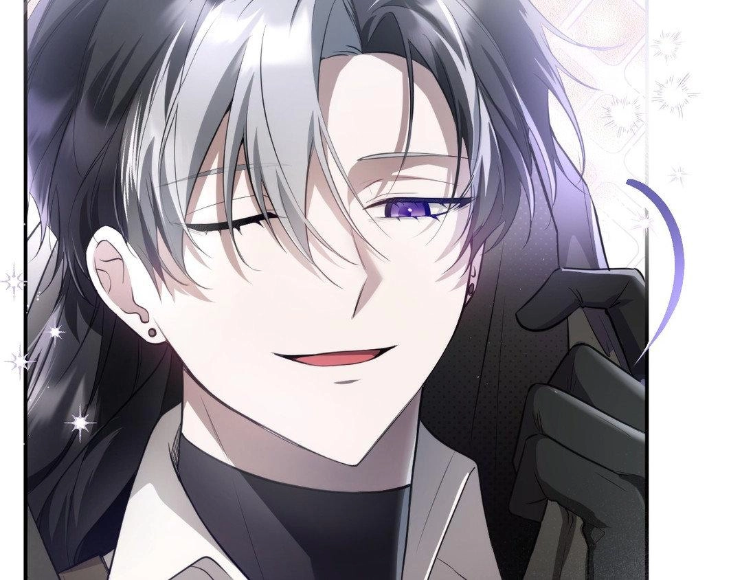 Read The Proxy Bride chapter 2 image 29 on Lezhin