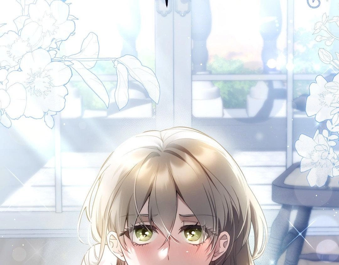 Read The Proxy Bride chapter 2 image 3 on Lezhin