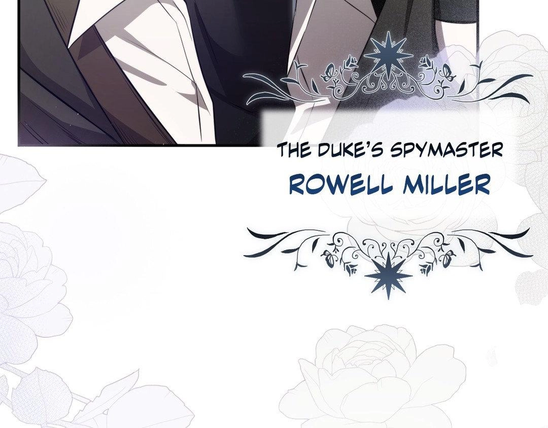 Read The Proxy Bride chapter 2 image 30 on Lezhin