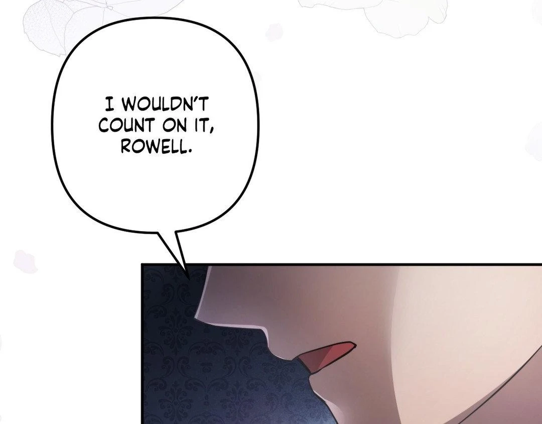 Read The Proxy Bride chapter 2 image 31 on Lezhin