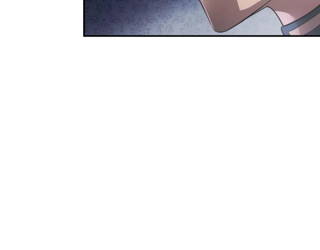 Read The Proxy Bride chapter 2 image 32 on Lezhin