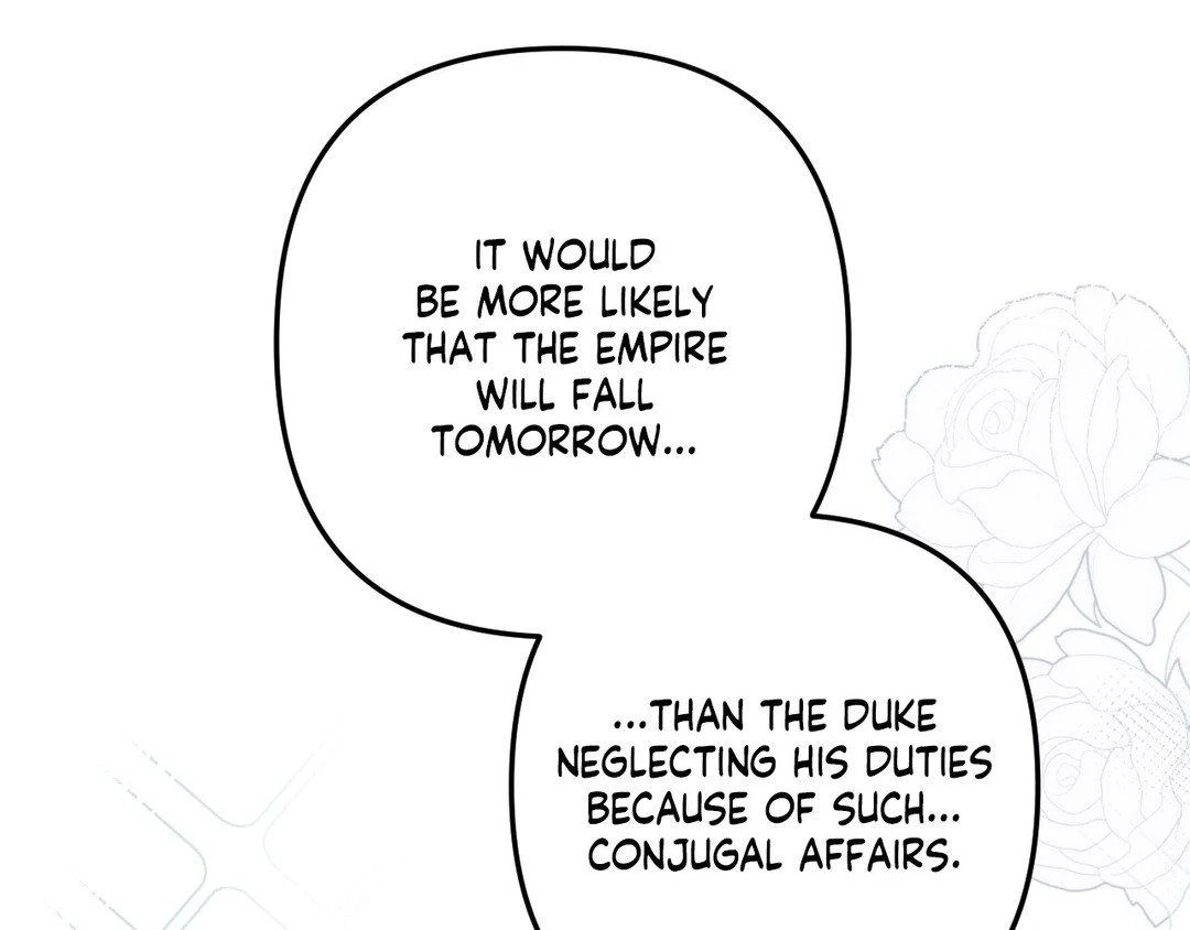 Read The Proxy Bride chapter 2 image 33 on Lezhin