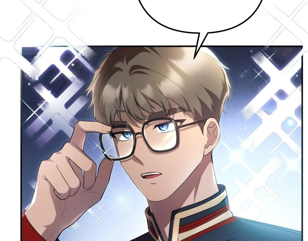 Read The Proxy Bride chapter 2 image 34 on Lezhin